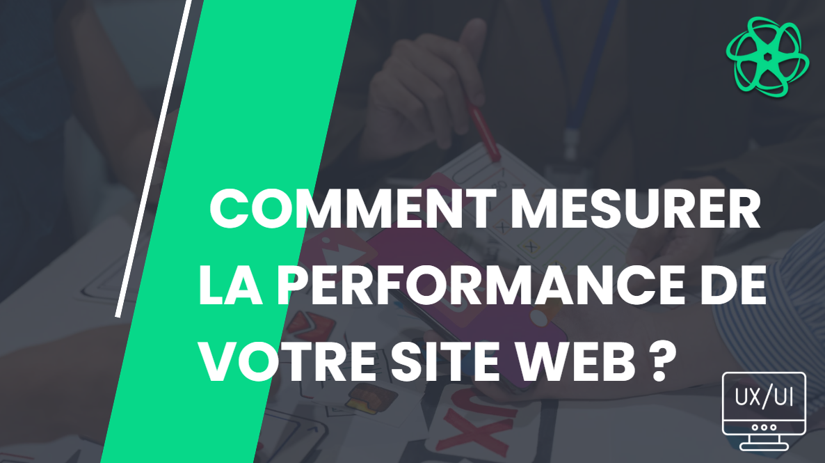 Article Comment mesurer la performance de votre site web ?